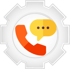 gastos comunicación