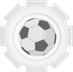 gastos entretenimiento