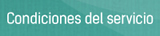 Condiciones