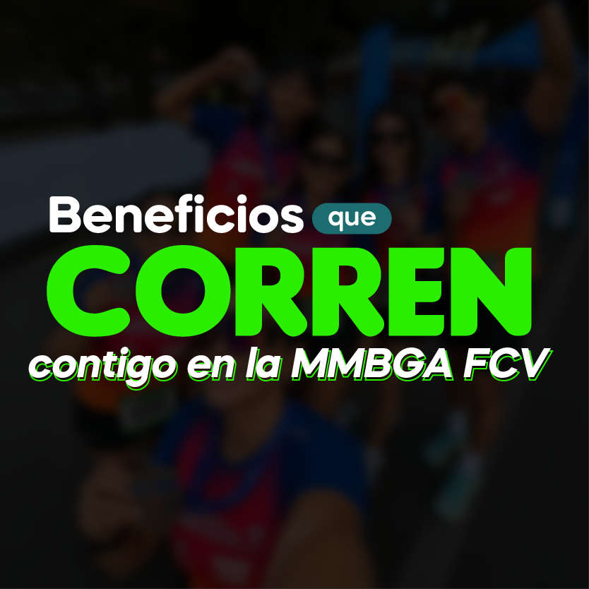 papdigital