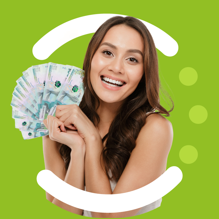 Jornadas de Optometría