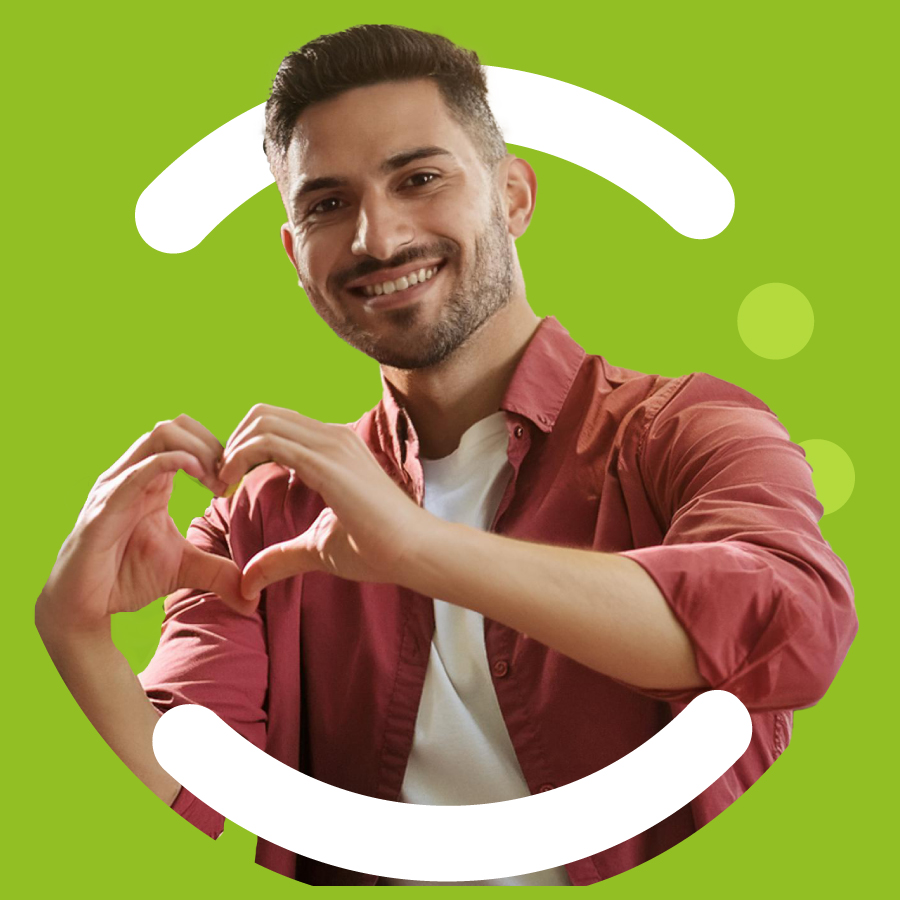 Jornadas de Optometría