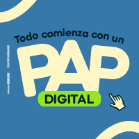 papdigital