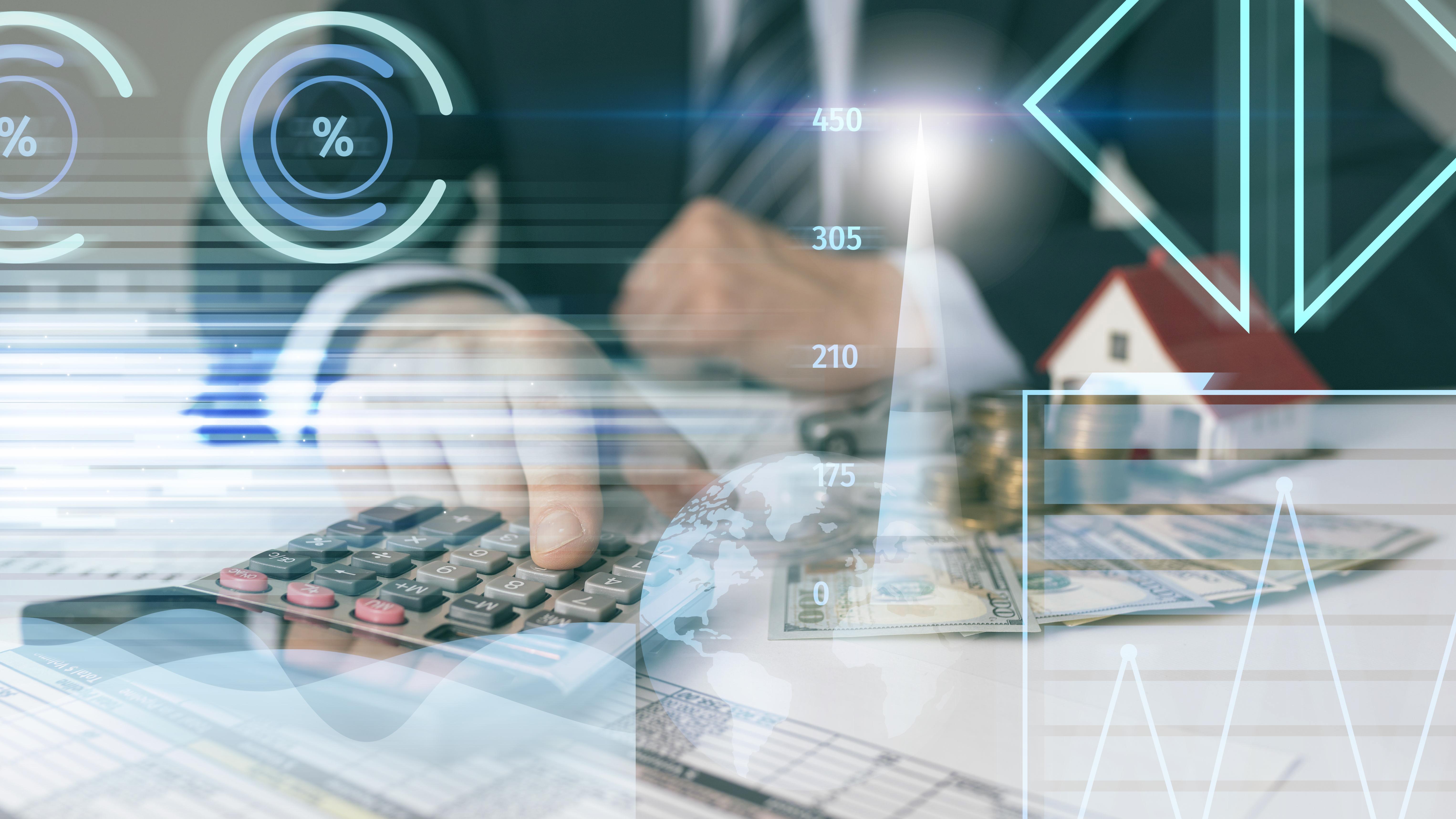 Consideraciones antes de invertir en Colombia