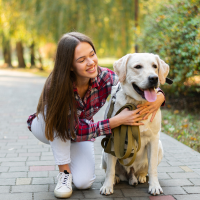 Convenio servicios especializados