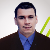 Luis Carlos Mantilla Mantilla