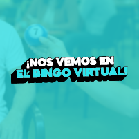 papdigital