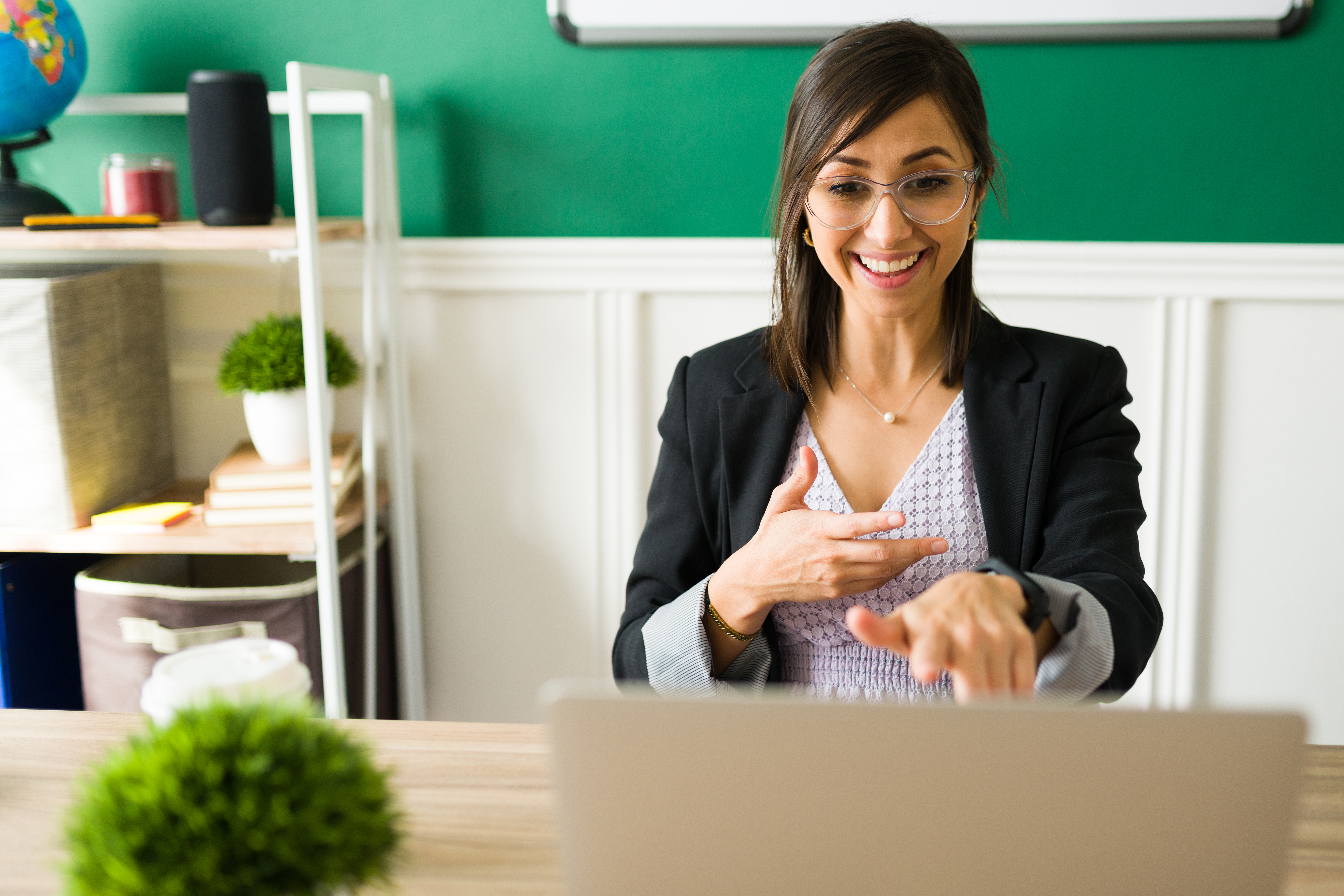 Razones para ser asociado de Financiera Comultrasan