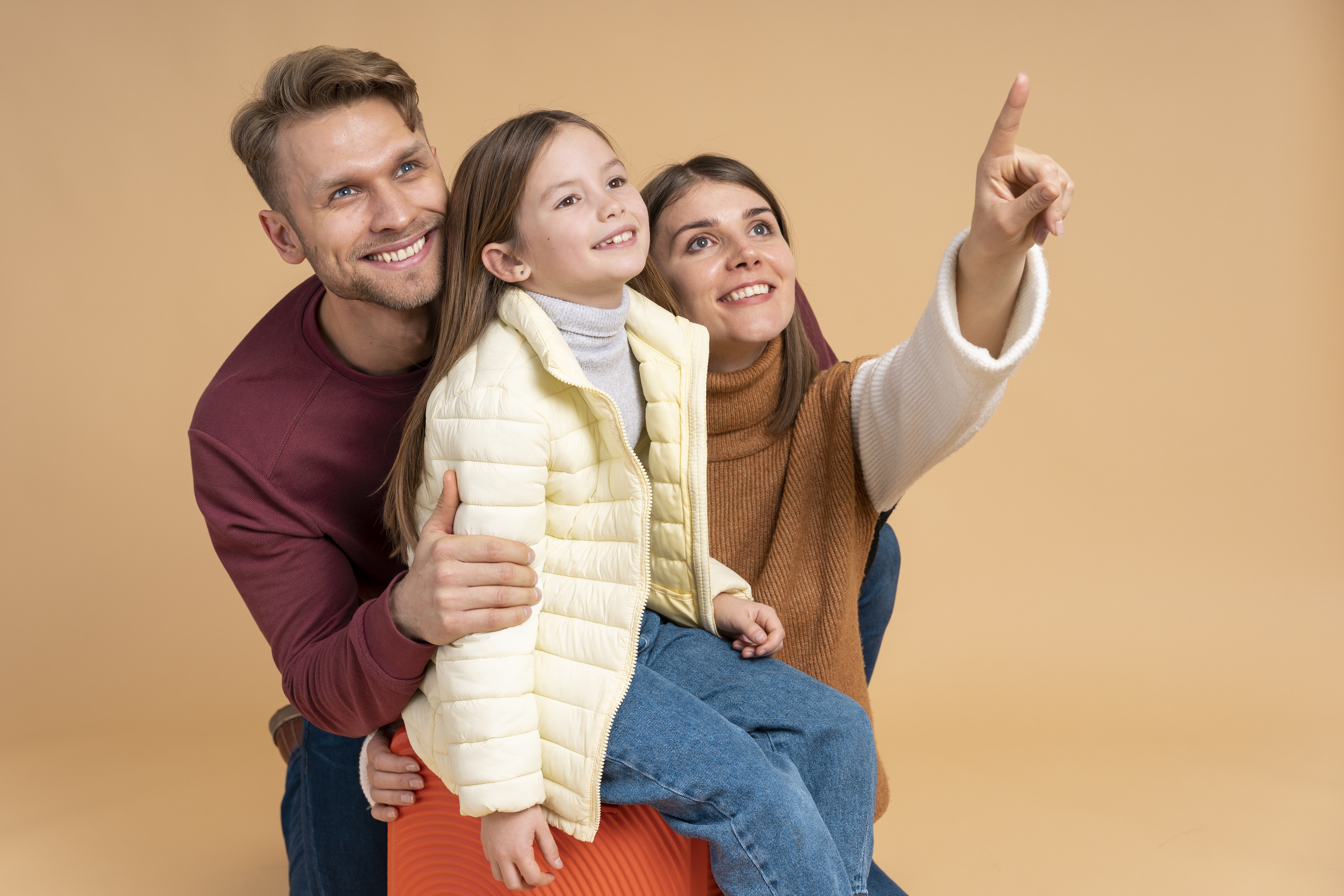 Conoce los aportes sociales