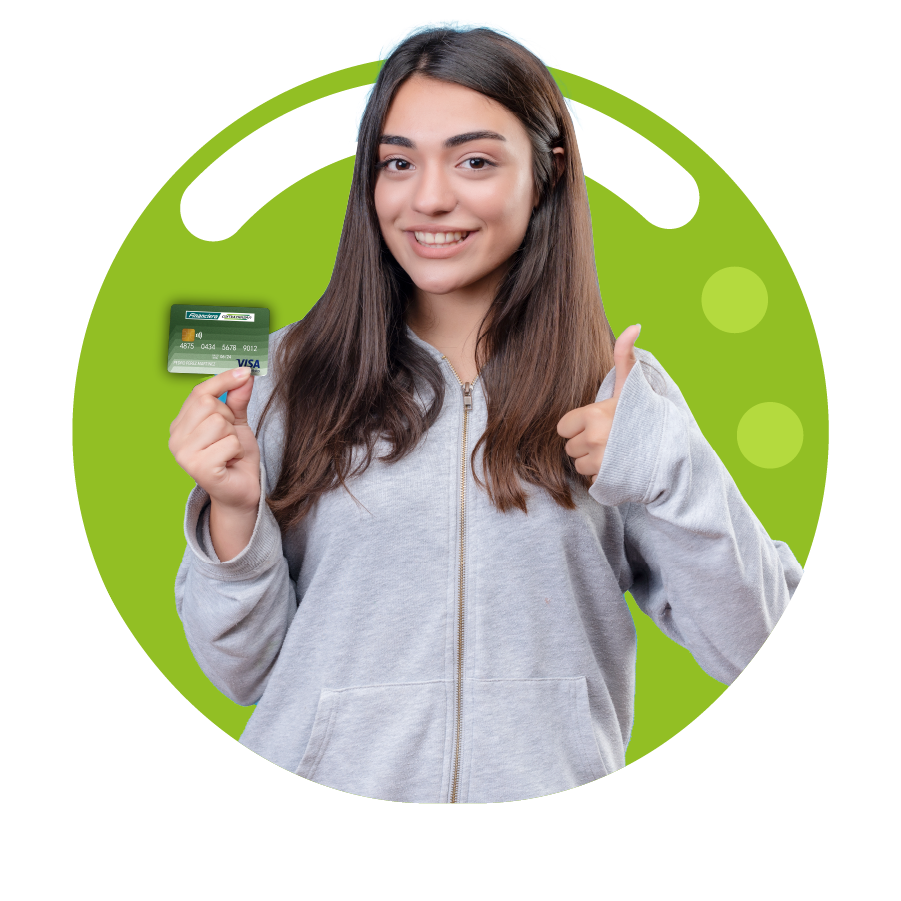 revalorizacionaportes