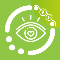 Jornadas de Optometría