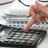 Consumidor financiero