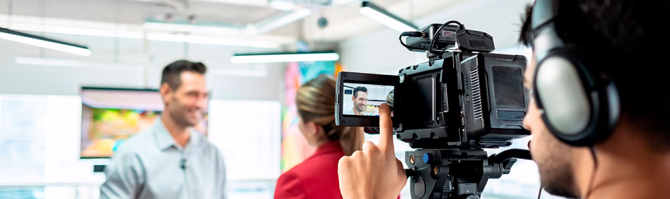 Kit de prensa Financiera Comultrasan.