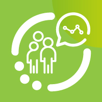 Miembros principales del Consejo de Administracción