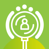 Miembros principales de Junta de Vigilancia