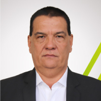 Álvaro Torres Gómez