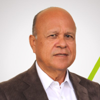 Hernando Tavera Hernández