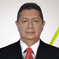 Álvaro Torres Gómez