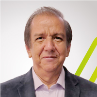 Libardo Villamizar Maldonado