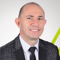 Luz Mary Blanco Jiménez