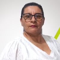 Álvaro Torres Gómez