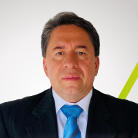 Álvaro Torres Gómez