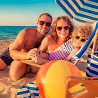 Ahorro programado libre destino