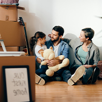 Ahorro programado domiciliario