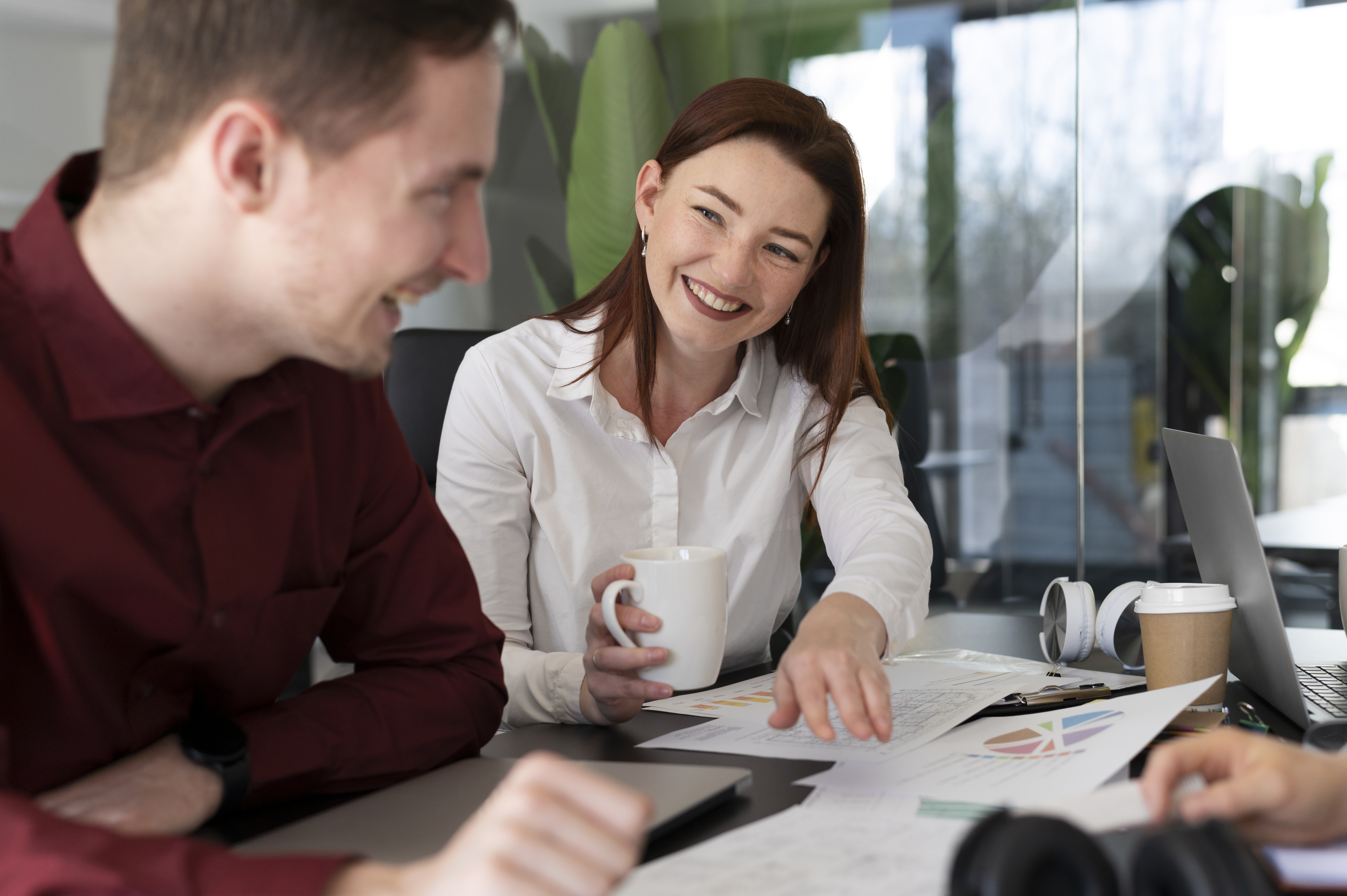 como-llevar-el-credito-para-empleados-de-financiera-comultrasan Consejos para el crédito para empleados de financiera Comultrasan