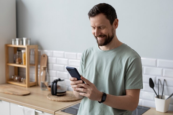 Revisa el estado de tu crédito independiente de la app de Financiera Comultrasan