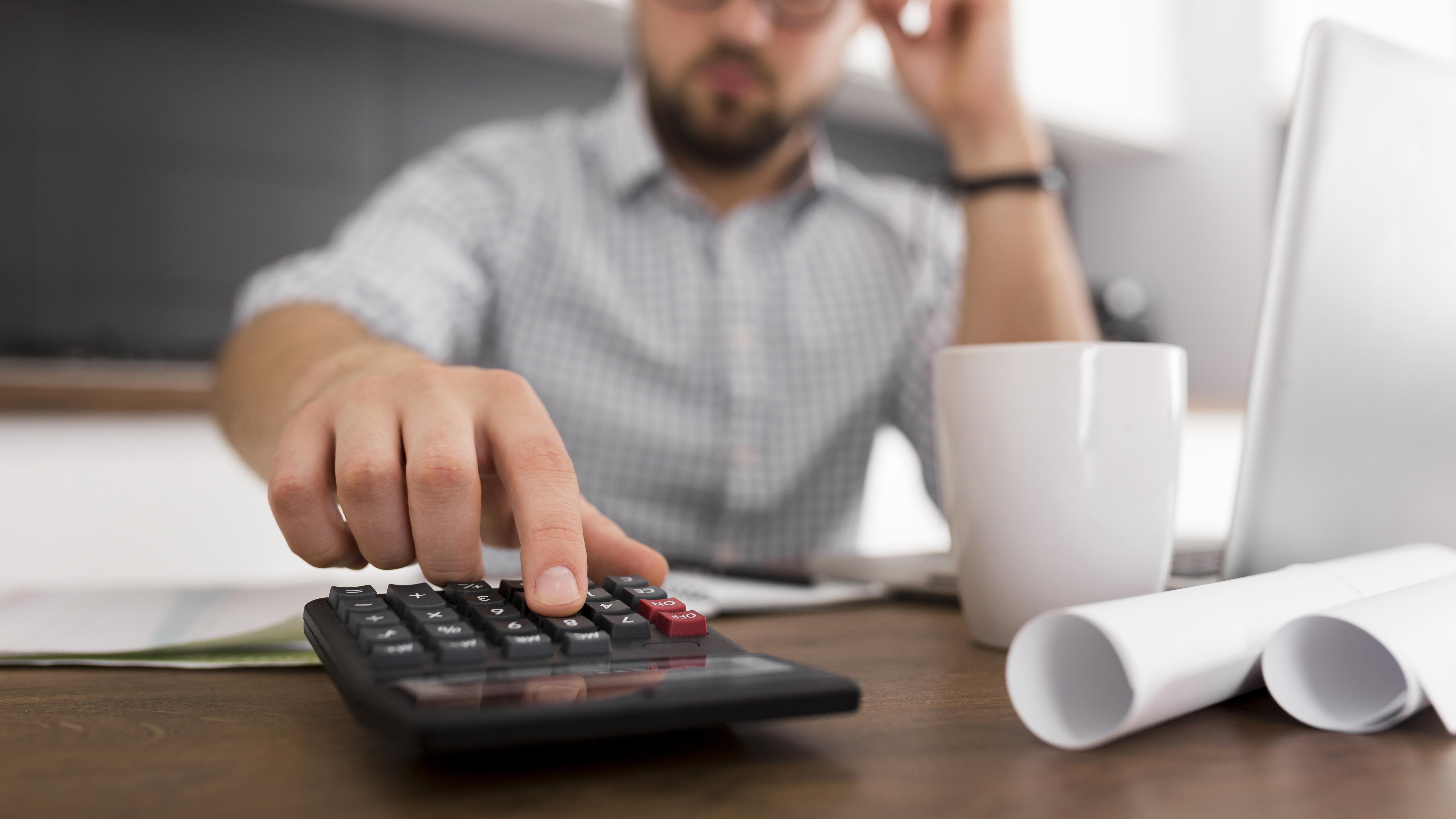 disfruta-al-abrir-una-cuenta-de-ahorro Programa tu futuro al abrir una cuenta de ahorro