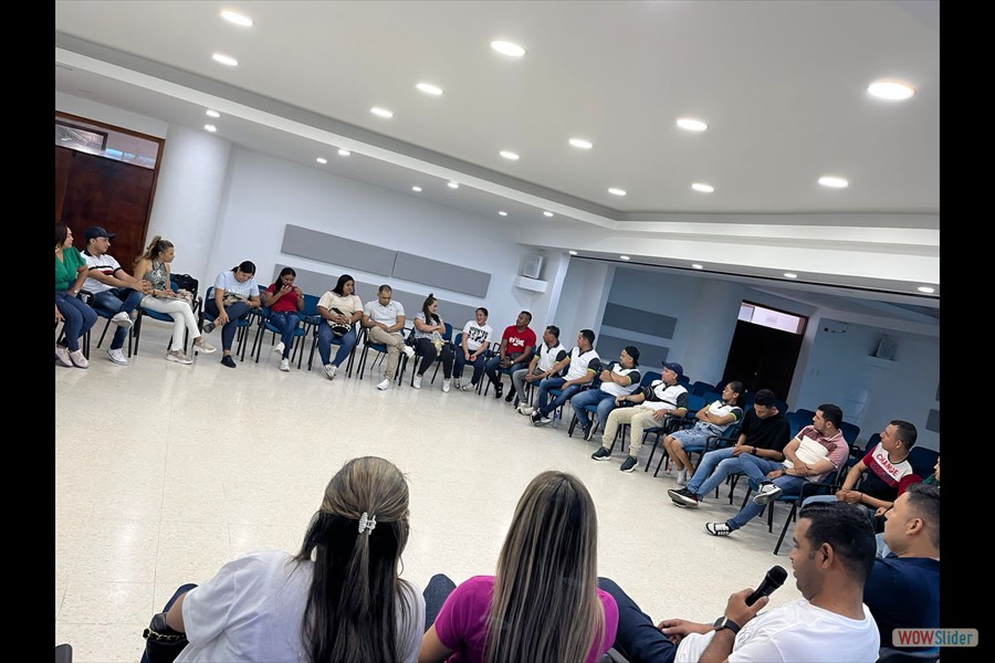 Codazzi, Valledupar, Bosconia