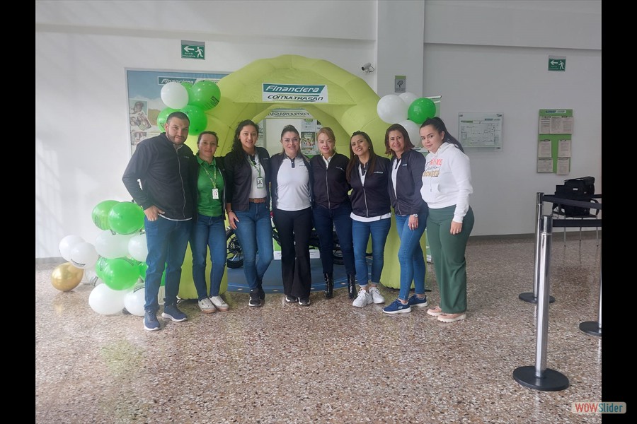 Paga y súbete a ganar