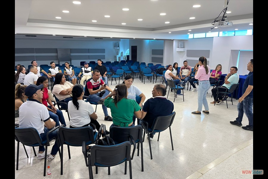 Codazzi, Valledupar, Bosconia