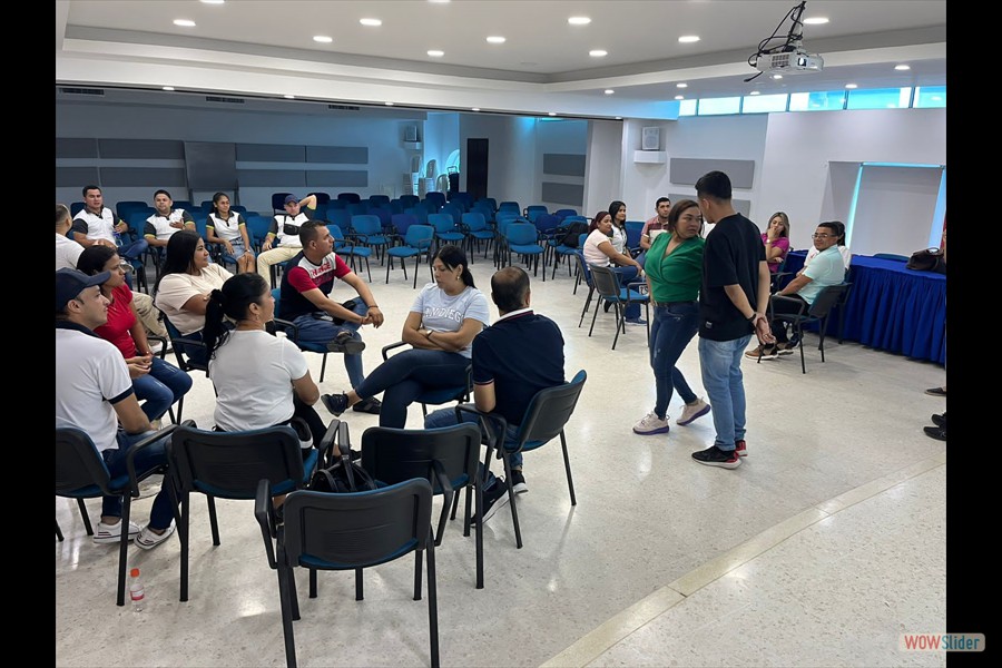 Codazzi, Valledupar, Bosconia