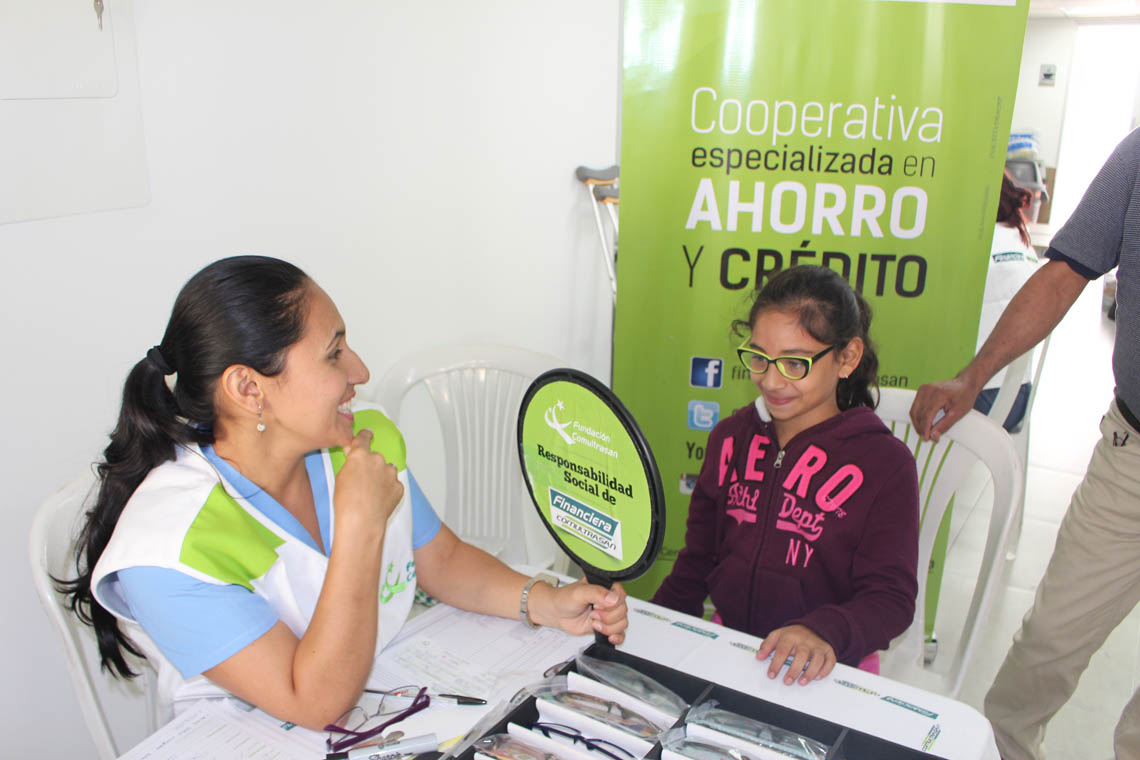 Estación saludable - Centenario