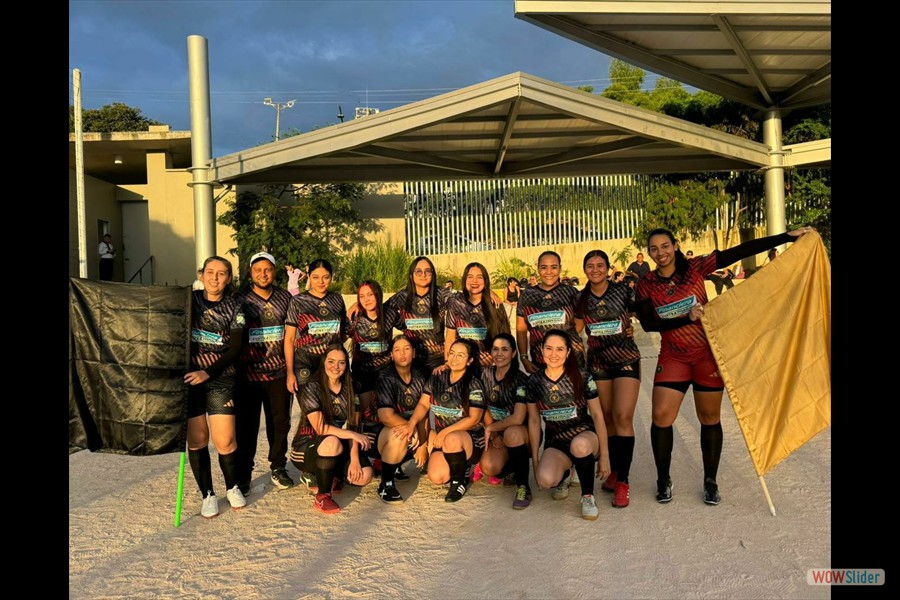 Deportes e integración