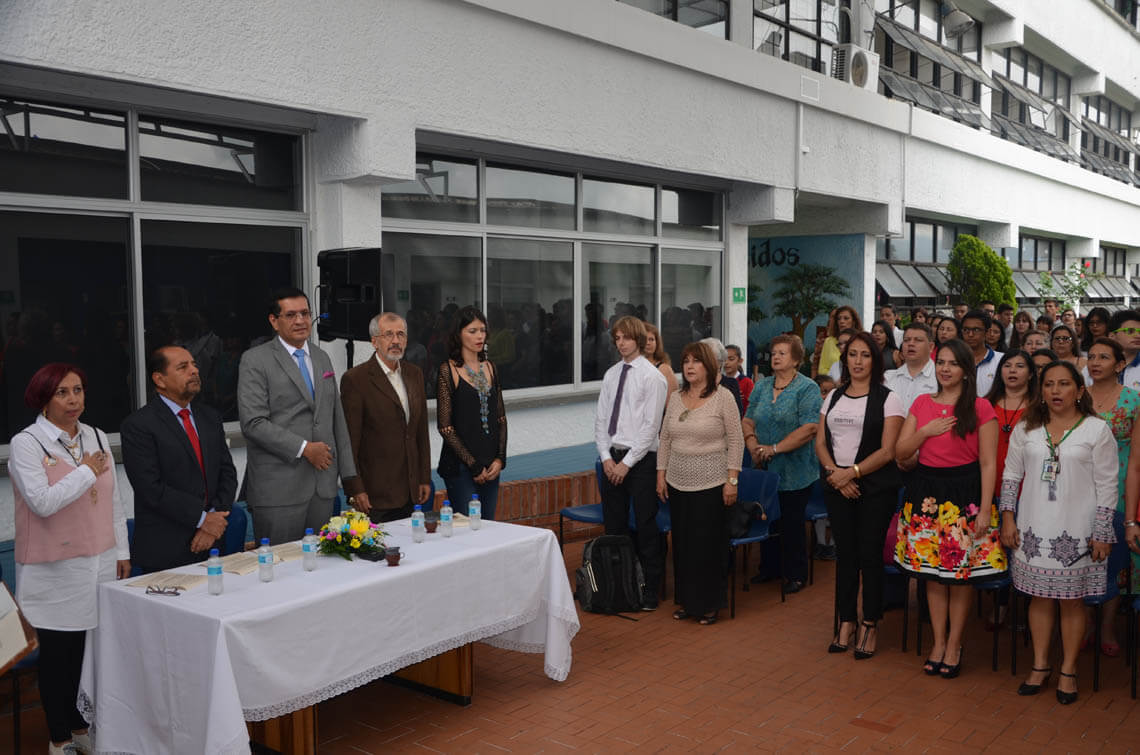 entrega-mural-gimnasio-superior