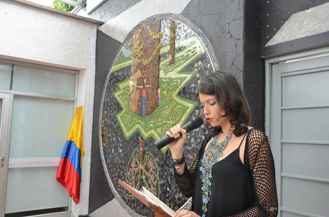 entrega-mural-gimnasio-superior