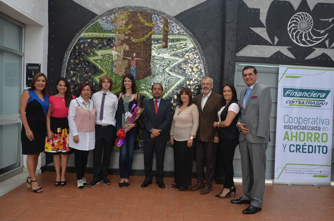 entrega-mural-gimnasio-superior