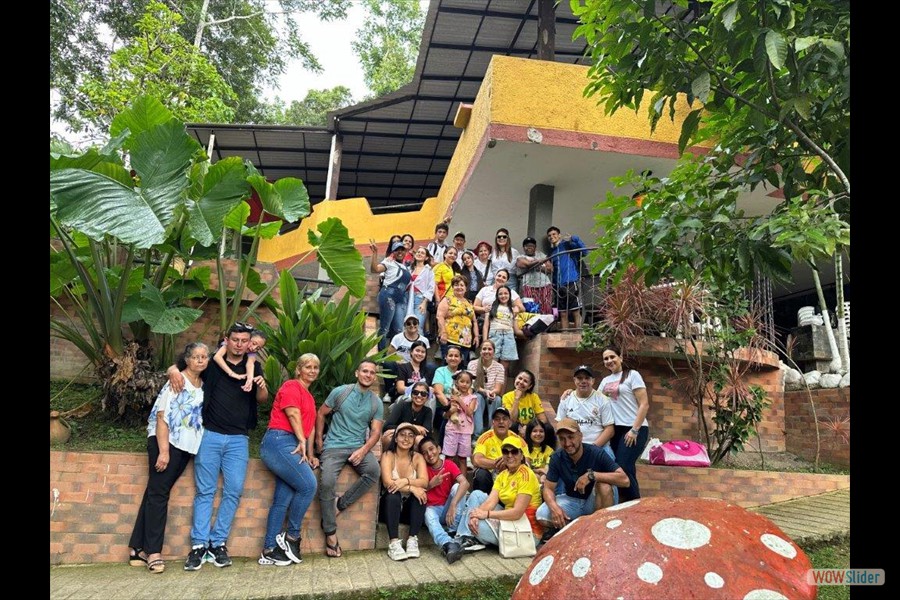 Gerencia crédito y cartera