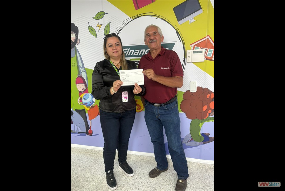 Parche Educativo Agencia Piedecuesta