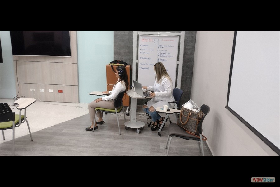 Exámenes periódicos