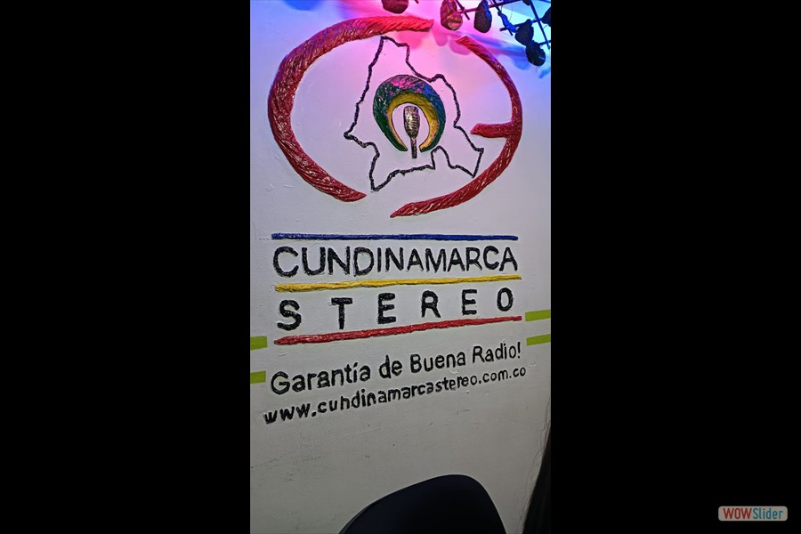 Agencia Madrid - Apoyos Educativos