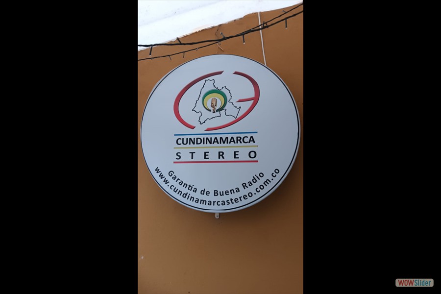 Agencia Madrid - Apoyos Educativos