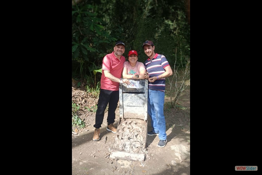  Tecnología y Operaciones