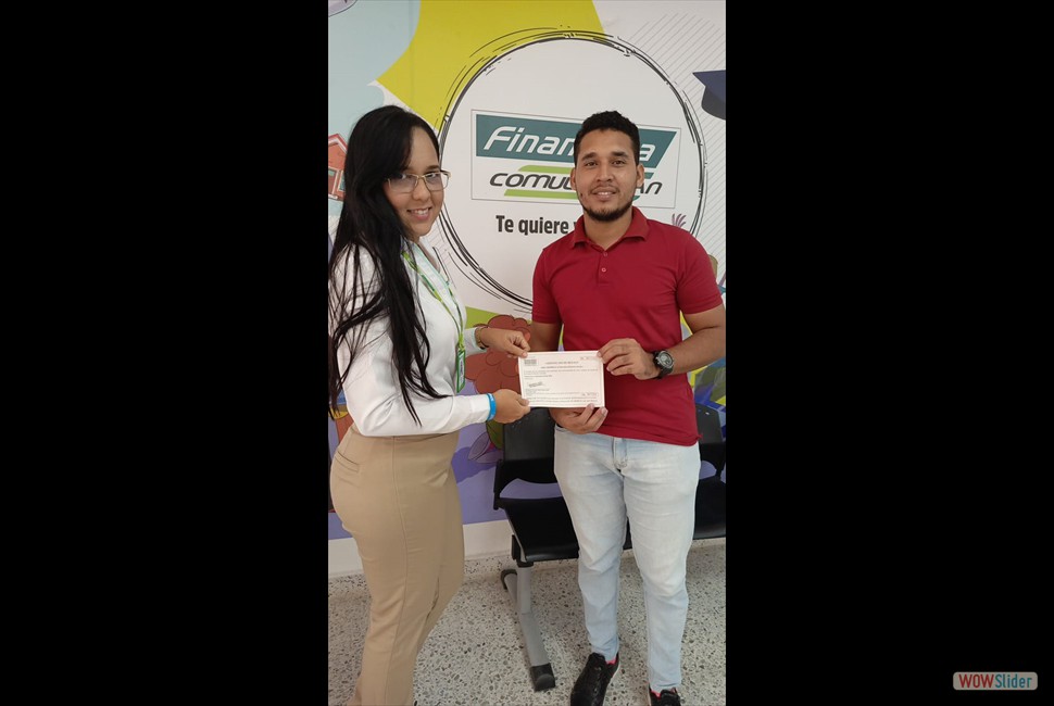 Parche Educativo Barranquilla Prado