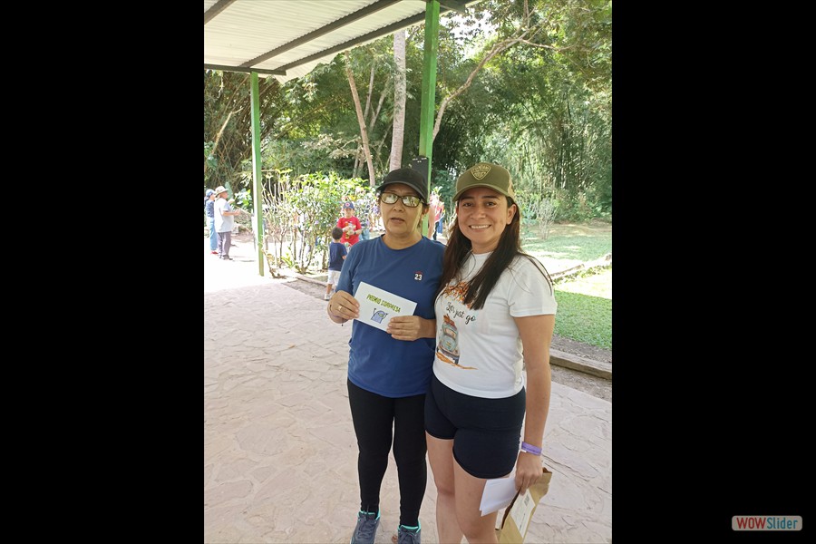  Tecnología y Operaciones