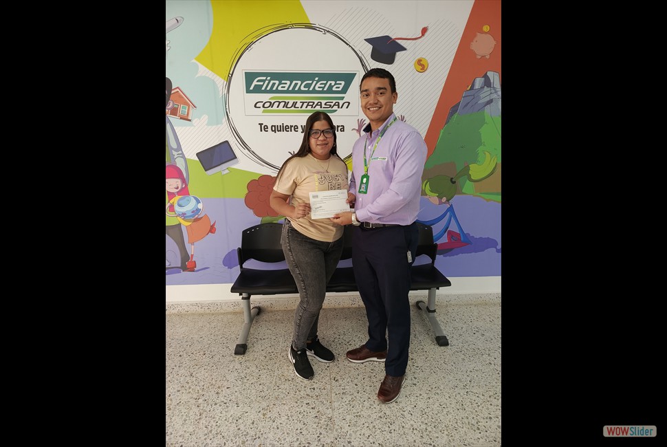 Parche Educativo Barranquilla Prado