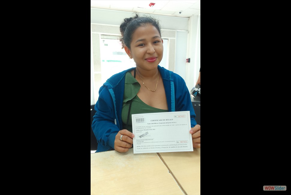 Parche Educativo Barrancabermeja Torcoroma